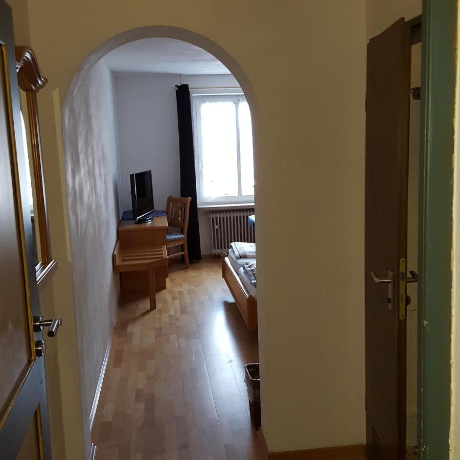 Lenggrieser Hof Экстерьер фото
