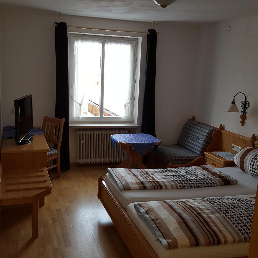 Lenggrieser Hof Экстерьер фото