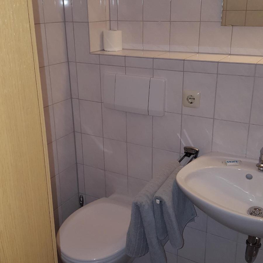 Lenggrieser Hof Экстерьер фото