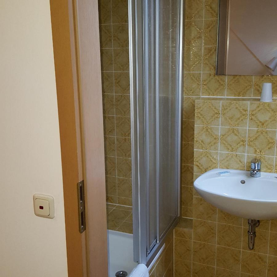 Lenggrieser Hof Экстерьер фото